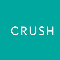 Crush Illustration(@crushillo) 's Twitter Profile Photo