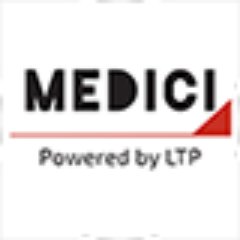 GudlaChandra1's profile picture. #Researcher #FinTech #Startups #Trends#Identity#Verification