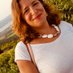 Giovanna Canzi (@giovcanzi) Twitter profile photo Giovanna Canzi (@giovcanzi) Twitter profile photo