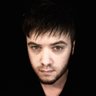 _inside's profile picture. I know a thing or two about AirPods. App developer, security researcher.