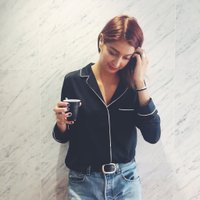 Pauline Arnal (@powarnal) 's Twitter Profile