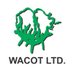 WACOT Limited Profile picture