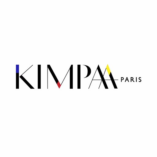 KIMPAA Paris Profile