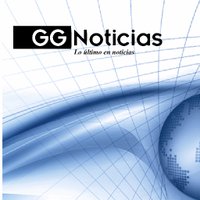 GG Noticias(@ggnoticis01) 's Twitter Profile Photo