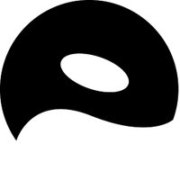 Orca Pay Group (@orcapaygroup) 's Twitter Profile