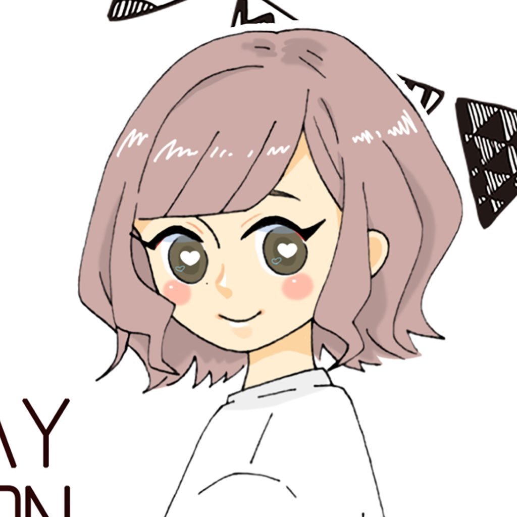 さいとうさんのプロフィール画像