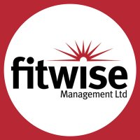 Fitwise(@Fitwise_mgt) 's Twitter Profileg