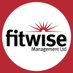 Fitwise (@fitwise_mgt) Twitter profile photo Fitwise (@fitwise_mgt) Twitter profile photo