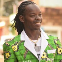 STAR_BOY @mgangasong (@dandosspeter) 's Twitter Profile