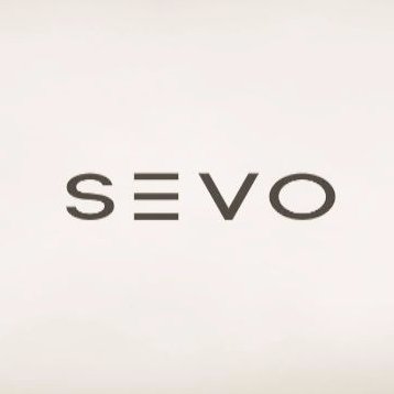 sevo baby wrap