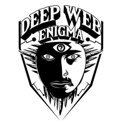 Your safest way to get a glimpse from the mysterious, puzzling and difficult to understand things inside the darkest place of the internet, the Deep Web.