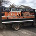 Law Waste Removal (@lawwaste) Twitter profile photo Law Waste Removal (@lawwaste) Twitter profile photo
