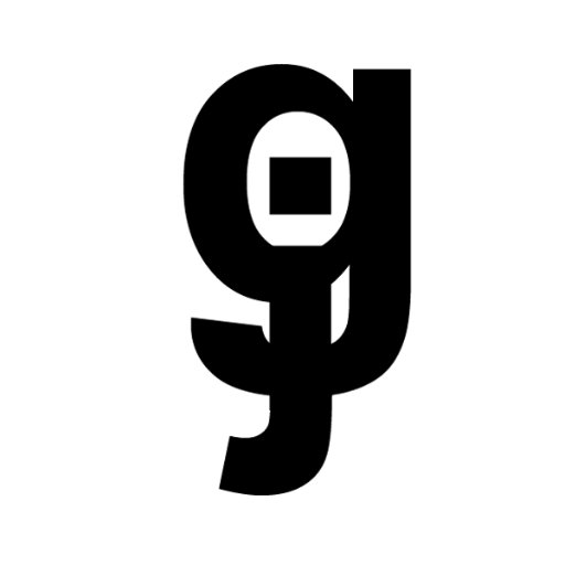 gaiterjones's profile picture. 🏴󠁧󠁢󠁥󠁮󠁧󠁿 in 🇩🇪