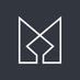 Muse (@musesleep) Twitter profile photo Muse (@musesleep) Twitter profile photo