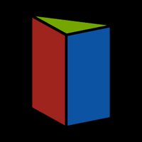 iumtek (@iumteksas) 's Twitter Profile