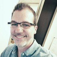 Eric Floyd (@efloyd) 's Twitter Profile