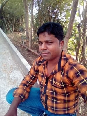 DilipKhelwal's profile picture. I am Dilip