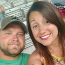 Ashley Hanke - @amreiser - Twitter