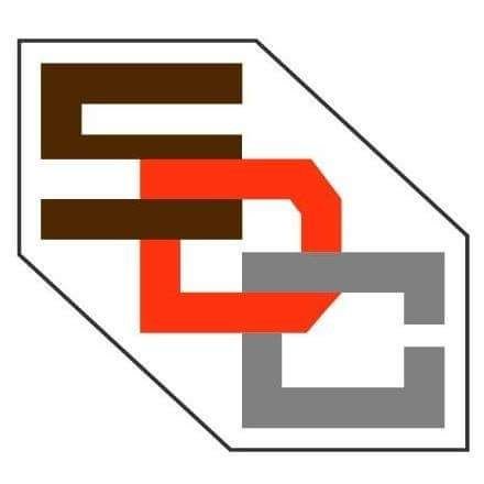 SDC_STONEDESIGN's profile picture. 