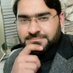 Aurangzeb mahsud (@aurangzebmahsud) Twitter profile photo