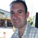 Adrian Flagg - @Flaggie200 - Twitter