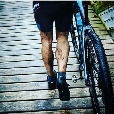 jamarcosf's profile picture. Me gusta el deporte, practico MTB y soy del depor, voy al cine lo que puedo y hago mis pinitos en la cocina.