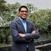Pablo González Ulloa (@elblopa) Twitter profile photo Pablo González Ulloa (@elblopa) Twitter profile photo