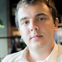 Andrii Tsok (@andriitsok) 's Twitter Profile
