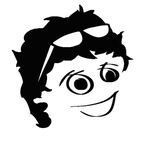 Science performer on stage. Recovering scientist: biomed sci, neurosci & engineering. ACCOUNT CLOSED. I'VE LEFT X FOR GOOD. READ PINNED POST. THANKS AND BYE.