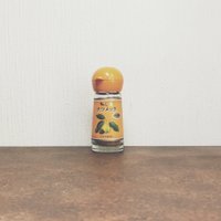 mii (@mii_f5) 's Twitter Profile