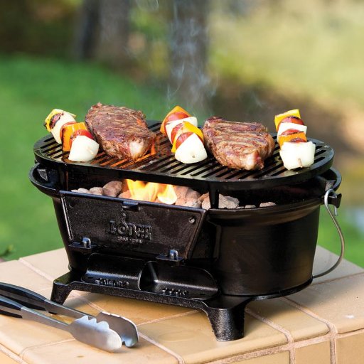 The https://t.co/Bm3AeB7ZcU is the online store for the best Hibachi Grills. Fast delivery, secure payment and great service.
