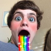 Josh Loecker (@josh_loecker) 's Twitter Profile