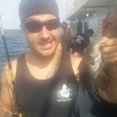 JslinkMK's profile picture. MK GOD