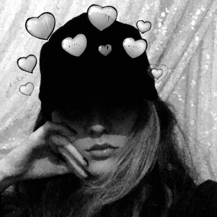 yaraliyammm's profile picture. 