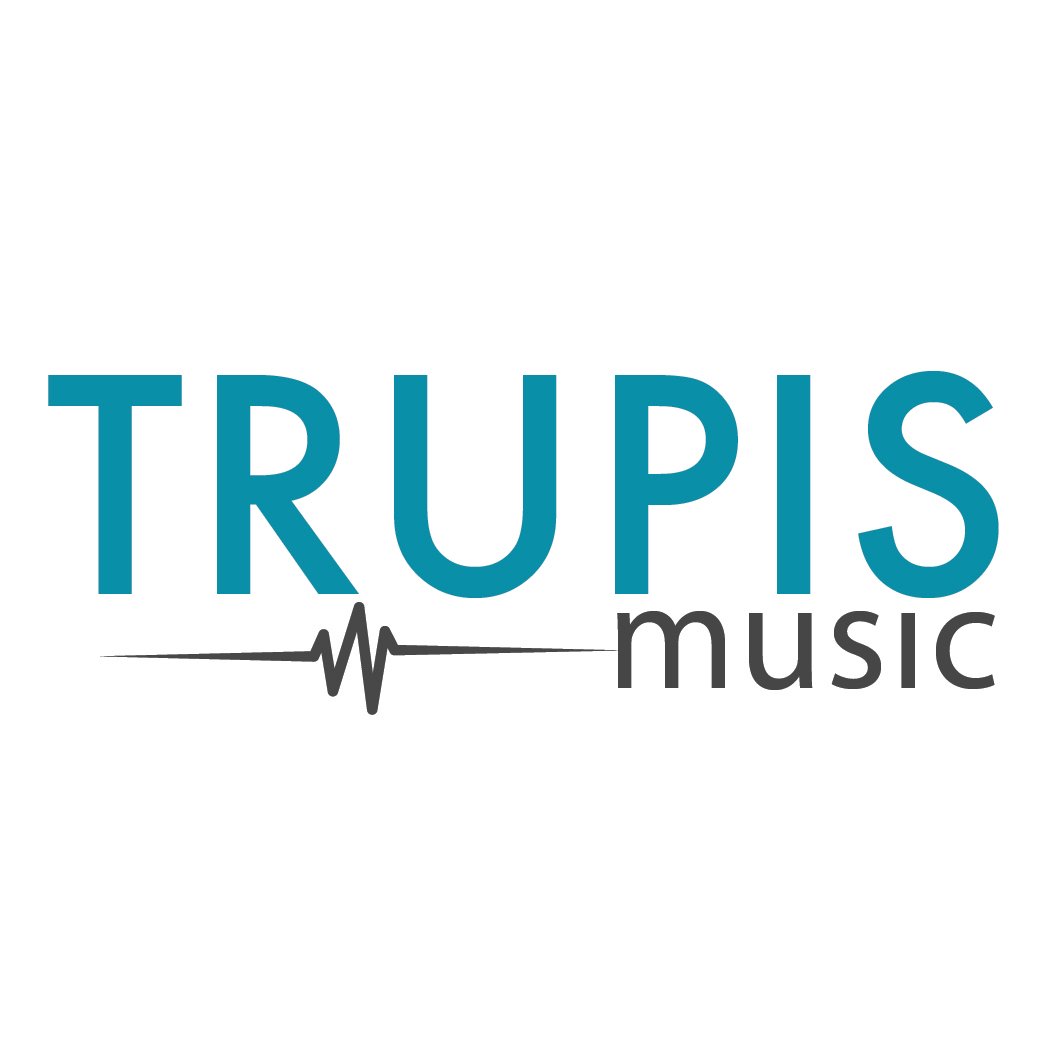 Record Label
trupis.music@gmail.com