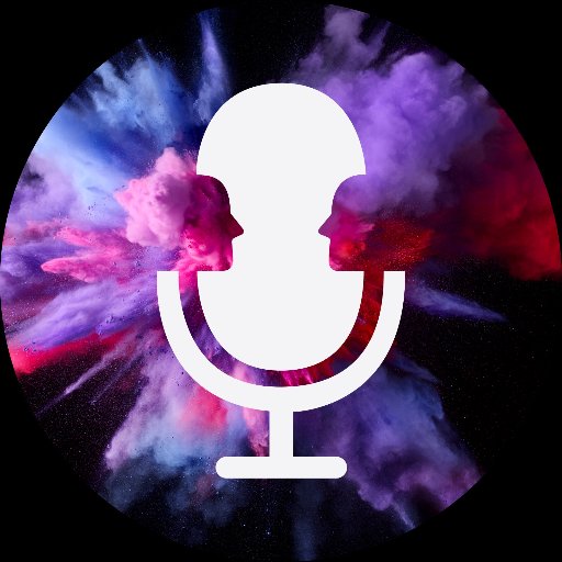 A Show About Tech Events & Trends with @Amirsp & @Nimadgr. Pretty Bitchin'. Jack into our podcast.