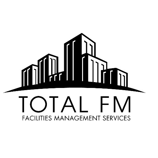 TotalFMServices's profile picture. 