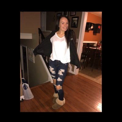 sarahmassey__'s profile picture. 