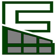 LEC_Offical's profile picture. Empowerment through Entrepreneurial Training and Development