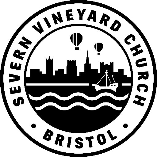 An innovative, growing and increasingly multi-national Vineyard church in Bristol UK catalysing community and hope across the city and region.