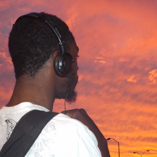 A Music #producer and #DJ who made it out of life struggles with nothing but a dream and hope. Looking for the music thats worth promoting and need exposure