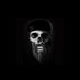 BridgendTattoo (@bridgendtattoo) Twitter profile photo BridgendTattoo (@bridgendtattoo) Twitter profile photo
