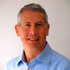Sustainability recruitment specialist since '95 providing recruitment support to the #Environmental & #Sustainability sector. Chair of @WimborneRFC M&Y section