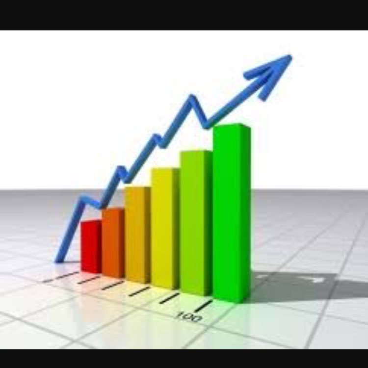 BahIsedelim's profile picture. sırcı1.3. bahis muhabbet bahsi :)