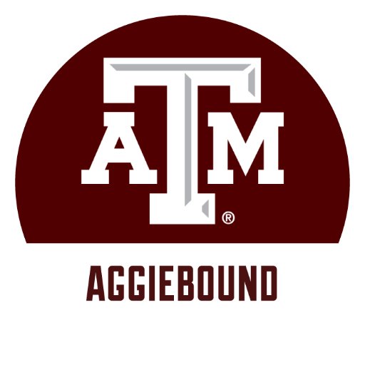 Texas A&M University Office of Admissions. 