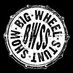 Big Wheel Stunt Show (@thebwss) Twitter profile photo Big Wheel Stunt Show (@thebwss) Twitter profile photo