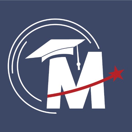 Montgomery Virtual Program Profile