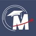 Montgomery Virtual Program (@mvplearns) Twitter profile photo Montgomery Virtual Program (@mvplearns) Twitter profile photo