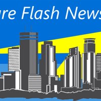 Azure Flash News (@azureflashnews) 's Twitter Profile