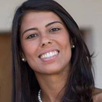 Inês Santos (@inescrsantos) 's Twitter Profile